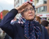 YÜZYILLAR BOYUNCA BİTMEYECEK SEVGİ...