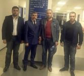 ZEYNEP İÇİN ZAMAN DARALIYOR...