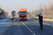 1 SAATTE 16 IŞIK İHLALİ