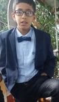 10 YAŞINDAKİ ÇOCUĞUN YÜREK BURKAN DRAMI