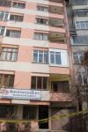 10 YAŞINDAKİ ÇOCUĞUN YÜREK BURKAN DRAMI