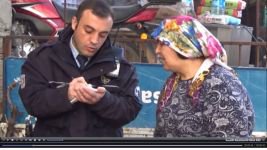 5. KATTAN DÜŞEREK HAYATINI KAYBETTİ