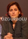 15 TEMMUZ GAZİLERİ O GECEYİ ANLATTI