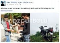 16 YAŞINDAKİ GENÇ AĞIR YARALANDI