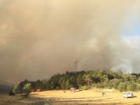 21 SAAT SÜREN KABUS....