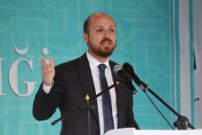 "21. YÜZYIL BİZİM YÜZYILIMIZ OLACAK"