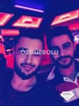 22 YAŞINDA HAYATINI KAYBETTİ