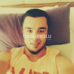 22 YAŞINDA HAYATINI KAYBETTİ