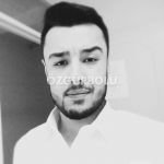 22 YAŞINDA HAYATINI KAYBETTİ