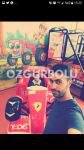 3 YAŞINDAKİ ÇOCUĞUN FECİ ÖLÜMÜ