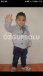 3 YAŞINDAKİ ÇOCUĞUN FECİ ÖLÜMÜ