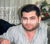 ARKADAŞI TARAFINDAN ÖLDÜRÜLDÜ