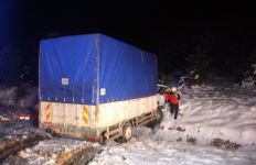 4 ARAÇ BİRBİRİNE GİRDİ, CAN PAZARI YAŞANDI