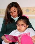 8 YAŞINDAKİ GAMZE HAYATINI KAYBETTİ