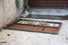 ACI OLAY SONRASINDA PEŞ PEŞE İHMALLER ZİNCİRİ