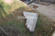 ACI OLAY SONRASINDA PEŞ PEŞE İHMALLER ZİNCİRİ