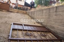 ACI OLAY SONRASINDA PEŞ PEŞE İHMALLER ZİNCİRİ