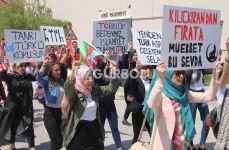 AİBÜ ARTIK TAMAMEN ÜLKÜCÜLERİN