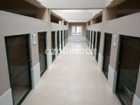 ALKIŞA DEĞER MUHTEŞEM BİR HASTANE