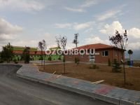 ALKIŞA DEĞER MUHTEŞEM BİR HASTANE