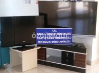 ASAYİŞ EKİPLERİ SUÇÜSTÜ YAKALADI