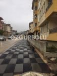 BELEDİYE ÇALIŞMALARA HIZ VERDİ