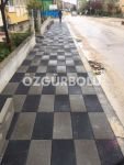 BELEDİYE ÇALIŞMALARA HIZ VERDİ