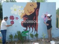 BİGEM'İN ARKADAŞLARINDAN VEFA...