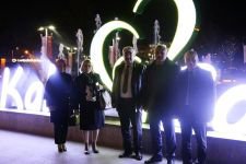 BOLU'NUN ÇEHRESİ DEĞİŞİYOR.