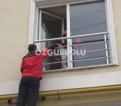 BÖYLE SORUMSUZLUK OLUR MU?