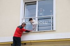 BÖYLE SORUMSUZLUK OLUR MU?