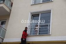 BÖYLE SORUMSUZLUK OLUR MU?