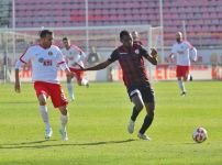 BU BOLUSPOR HARİKA