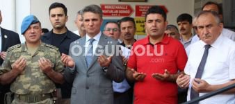BU DERNEĞE SAHİP ÇIKALIM