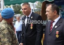 BU DERNEĞE SAHİP ÇIKALIM