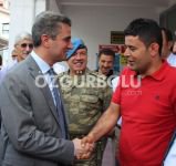 BU DERNEĞE SAHİP ÇIKALIM