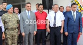 BU DERNEĞE SAHİP ÇIKALIM