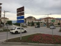 BU KAVŞAĞA TRAFİK IŞIĞI LAZIM!