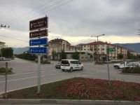 BU KAVŞAĞA TRAFİK IŞIĞI LAZIM!