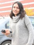 BU ÖĞRENCİLERİ ALKIŞLIYORUZ