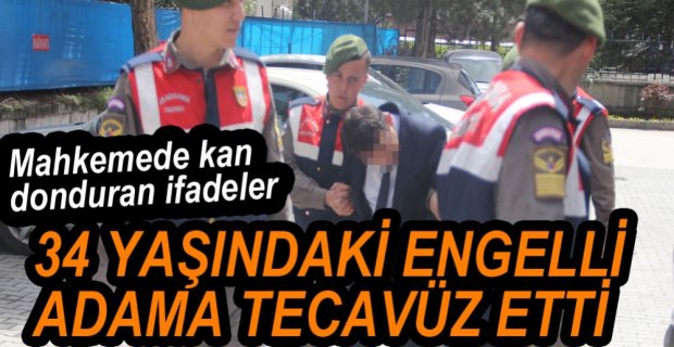 AKIL ALMAZ İĞRENÇLİK