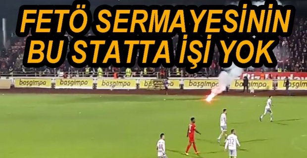 BU REKLAM VATANDAŞI RAHATSIZ EDİYOR