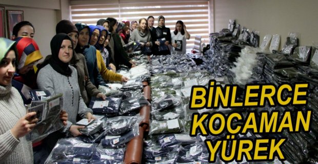 ELLERİNİZE YÜREĞİNİZE SAĞLIK....