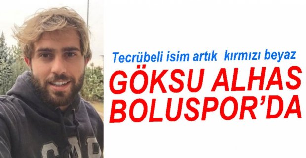SAĞ BEKE TAKVİYE