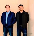 ÇAKICI'DAN MEKTUPLU KANIT