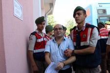 ÇATI İDDİANAMESİ BAŞLADI