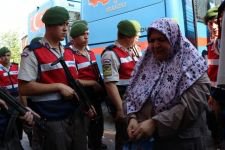 ÇATI İDDİANAMESİ BAŞLADI