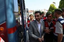 ÇATI İDDİANAMESİ BAŞLADI