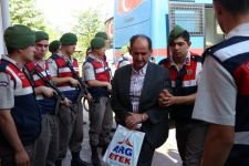 ÇATI İDDİANAMESİ BAŞLADI