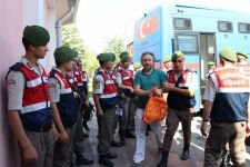 ÇATI İDDİANAMESİ BAŞLADI